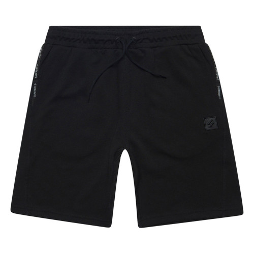 Superdry Ανδρικό σορτς Code Tech Shorts